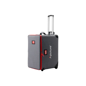STORM 1200x w/ Wide Reflector (US)