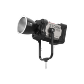 STORM XT52 Dual Case Flight Kit (Bare Leads)