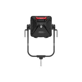 STORM XT52 Dual Case Flight Kit (Bare Leads)