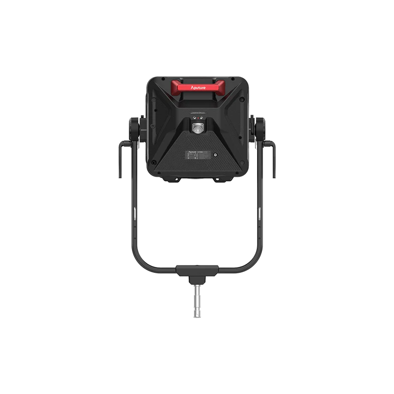 STORM XT52 Dual Case Flight Kit (Bare Leads)
