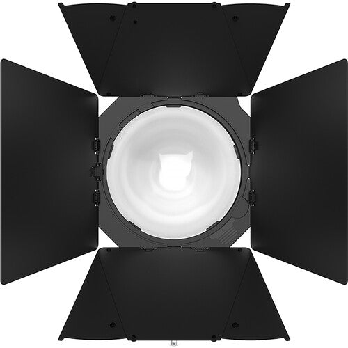 Aputure CF12 Barn Doors - Lighting Precision