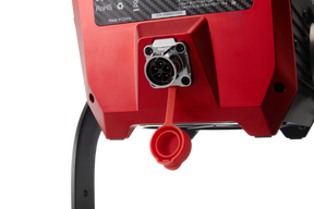 STORM 400x (V-Mount) (US)