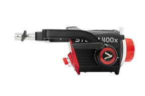 STORM 400x (V-Mount) (US)