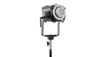 STORM 400x (V-Mount) (US)