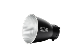 STORM 400x (V-Mount) (US)