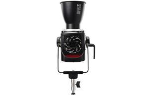 STORM 400x (V-Mount) (US)