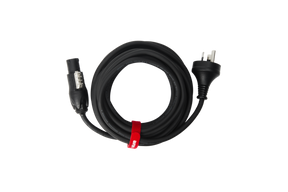 STORM 400x (V-Mount) (US)